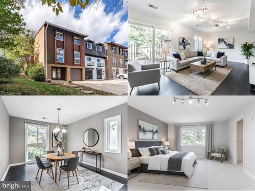 3054 Mission Square Dr, FAIRFAX, VA, 22031-1113 | Card Image