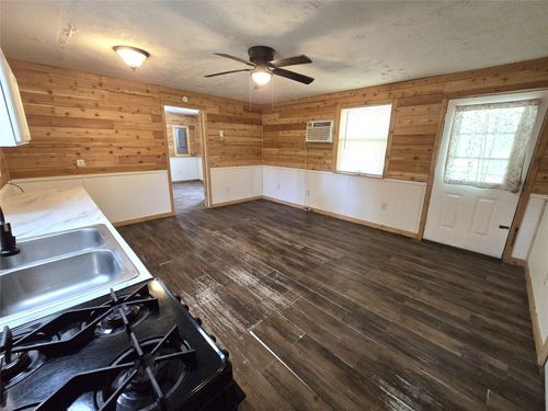 127 Navaho Trail, Trinity, TX, 75862 | Card Image