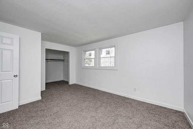 5453 S Westwood Dr, House other with 4 bedrooms, 2 bathrooms and null parking in Knightstown IN | Image 21
