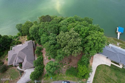 1147 Lake Front Pl, White Pine, TN, 37890 | Card Image