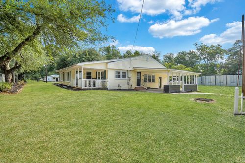 10841 Hwy 260, Manning, SC, 29102-8040 | Card Image