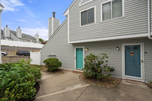 77-207 Lake St, Weymouth, MA, 02189-1248 | Card Image