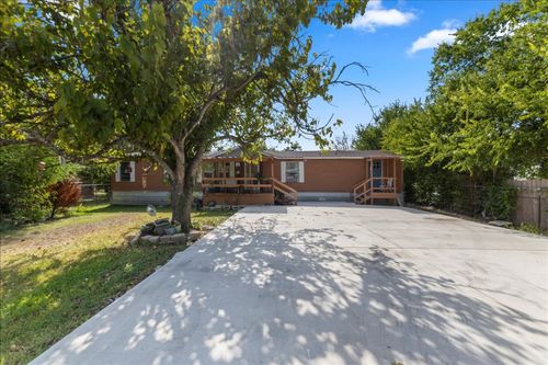 114 Dove Ln, Kyle, TX, 78640-4436 | Card Image