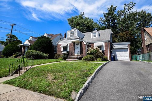 441-443 9th Avenue, Paterson, NJ, 07514 | Card Image