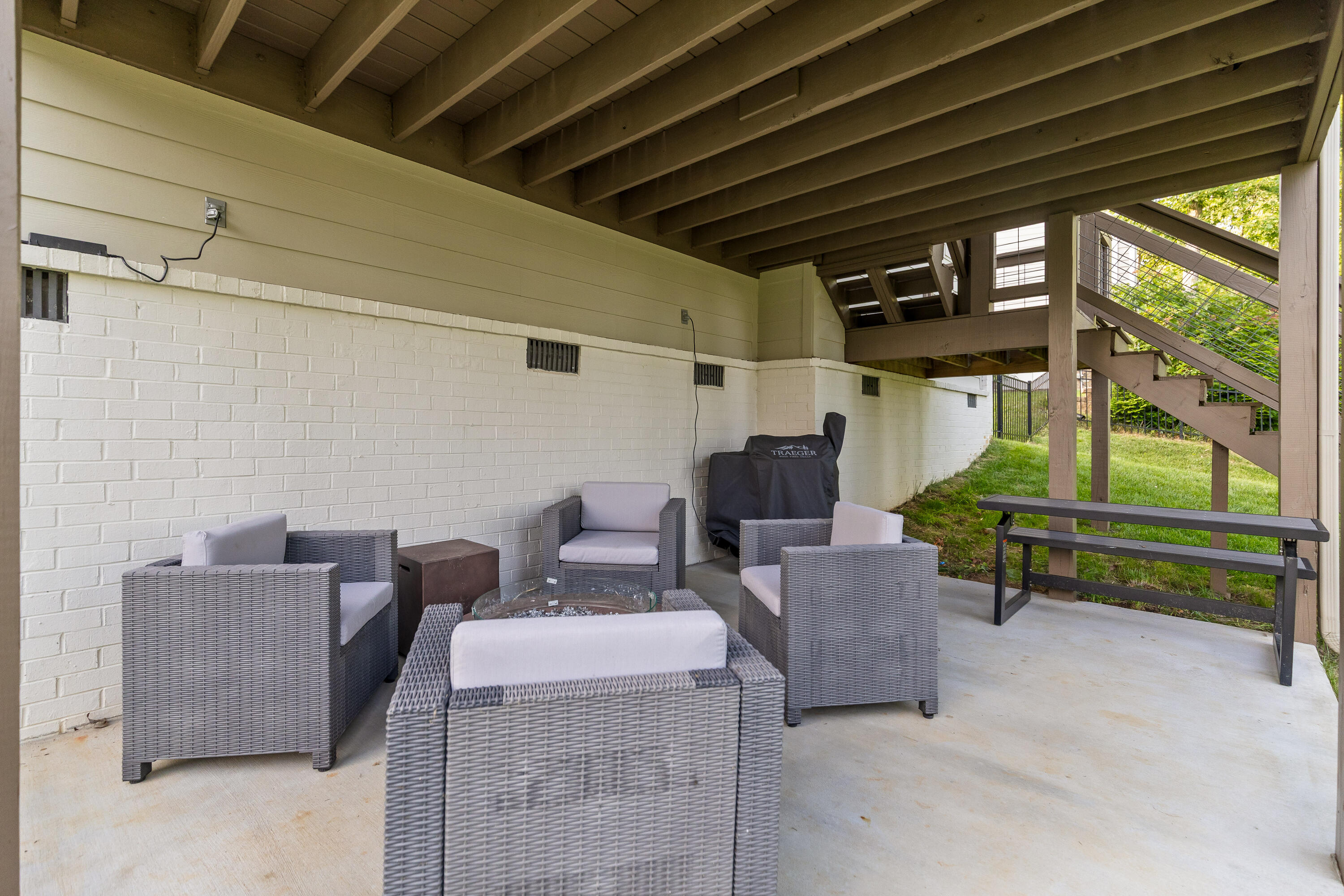 Residential in Signal Mountain 4