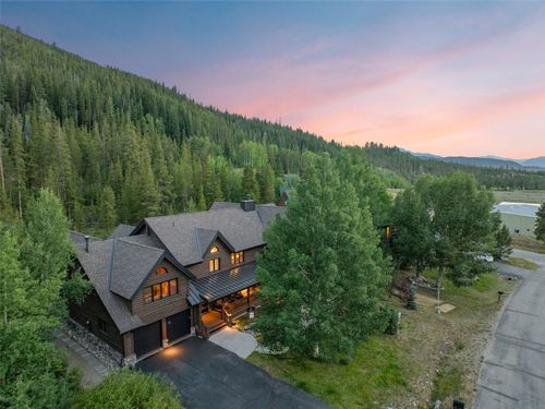 82 Saw Whiskers Cir, Keystone, CO, 80435-7900 | Card Image