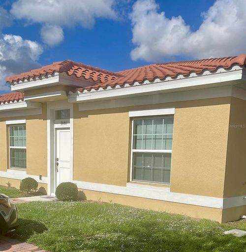 1646 Cumin Dr, POINCIANA, FL, 34759-5443 | Card Image