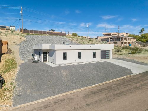 3297 Crestview Dr, Lake Havasu City, AZ, 86404-4002 | Card Image