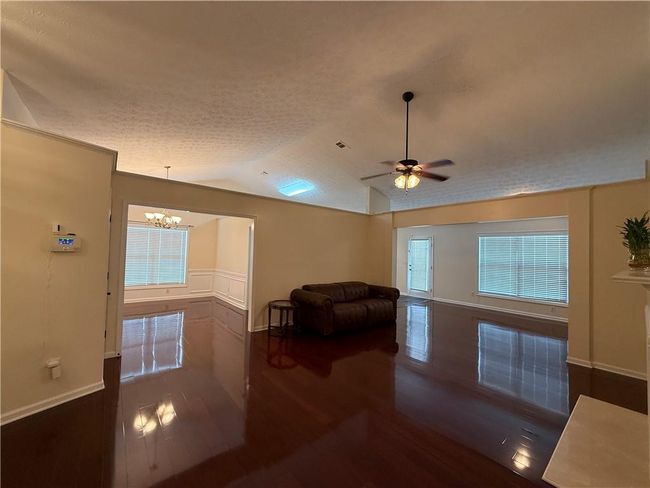 1245 Mulberry Mill Ln, House other with 3 bedrooms, 2 bathrooms and null parking in Lawrenceville GA | Image 22