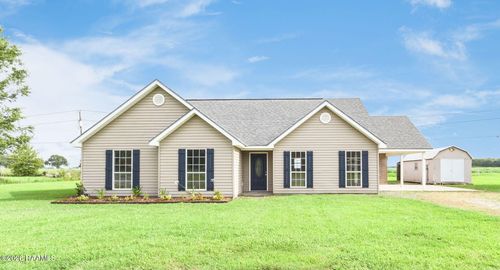 101 Sonny Ln, Kaplan, LA, 70548-6487 | Card Image