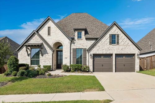 5708 Lake Jackson Dr, Fort Worth, TX, 76126-5010 | Card Image