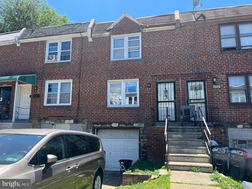 2026 Church Ln, PHILADELPHIA, PA, 19138-2427 | Card Image