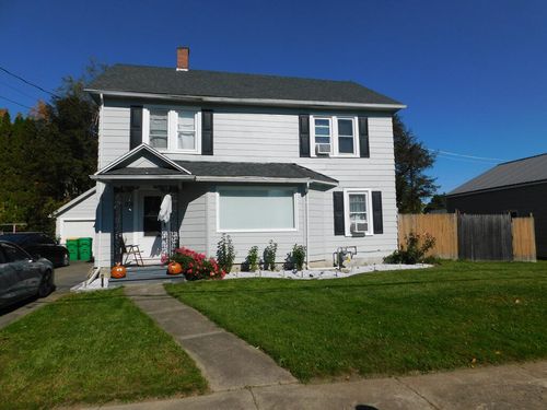 854 Holdridge Street, Elmira, NY, 14904 | Card Image