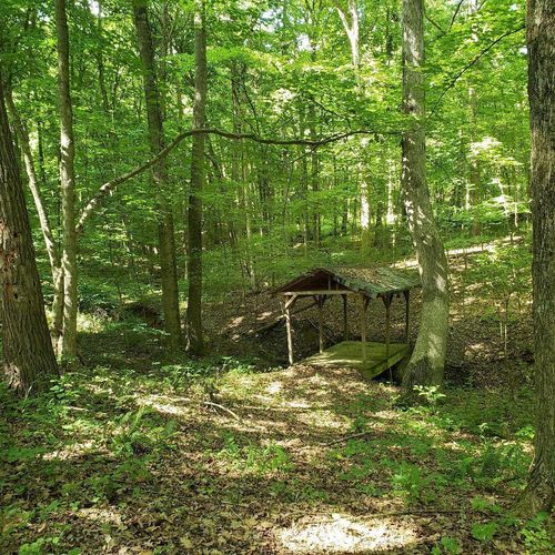 0 Mulberry Rd, Mount Perry, OH, 43760 | Card Image