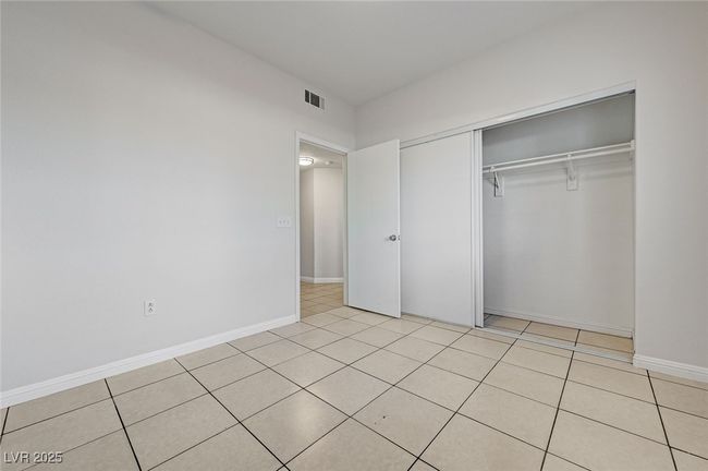 1135 - 1881 W Alexander Rd, Condo with 2 bedrooms, 2 bathrooms and null parking in North Las Vegas NV | Image 22