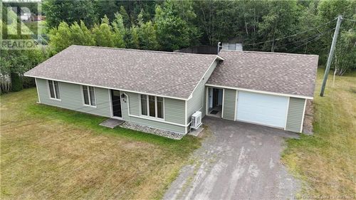 69 Centennial Ave West, Rexton, NB, E4W1X6 | Card Image