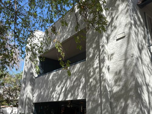 208-4608 W Maryland Ave, Glendale, AZ, 85301-4138 | Card Image