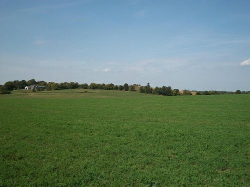 Lt1 Wilson Drive, Wayne, WI, 53002 | Card Image