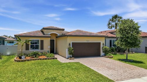 12552 Nw Toblin Ln, Port St Lucie, FL, 34987-3065 | Card Image