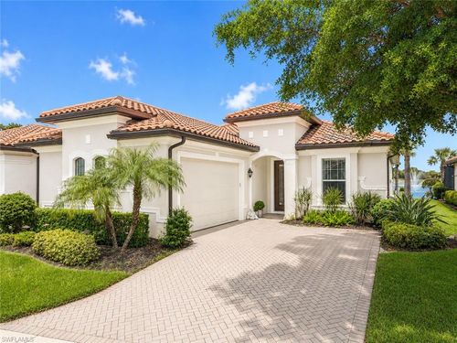 10264 Porto Romano Dr, MIROMAR LAKES, FL, 33913-7749 | Card Image