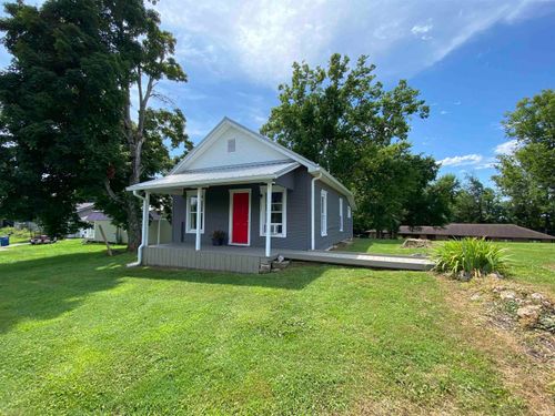 122 17th St, Bedford, IN, 47421-3415 | Card Image