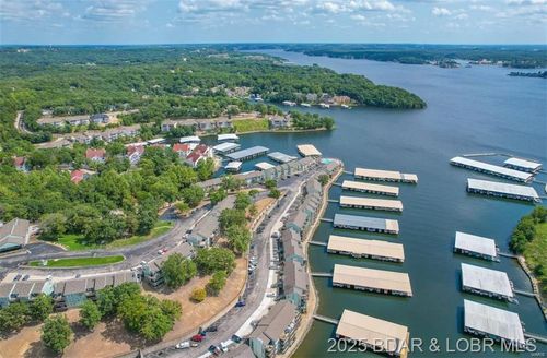 unit-2a-45 Southwood Shores Pl, Lake Ozark, MO, 65049-5981 | Card Image