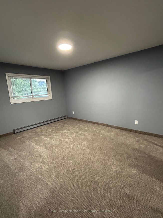 155 King St E, House other with 4 bedrooms, 2 bathrooms and 2 parking in North Bay ON | Image 7