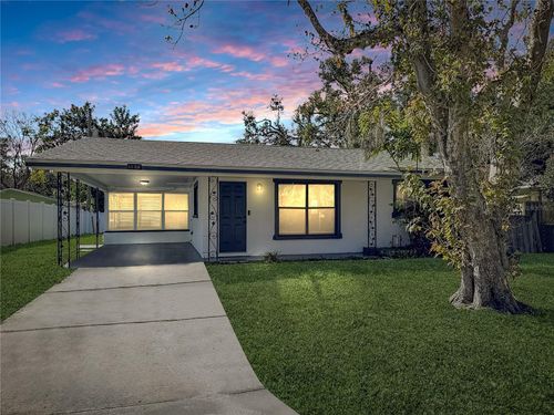 1164 38th St, SARASOTA, FL, 34234-5344 | Card Image