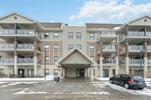 210-120 Prestige Cir, Orléans, ON, K4A1B4 | Card Image