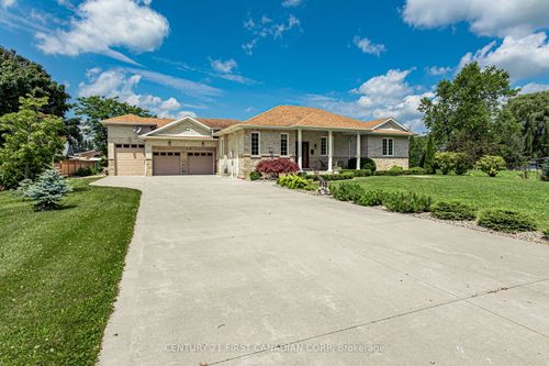 11507 Lagonda Way, Morpeth, ON, N0P1X0 | Card Image