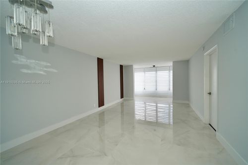 apt-310-2551 Aragon Blvd, Sunrise, FL, 33322-3118 | Card Image