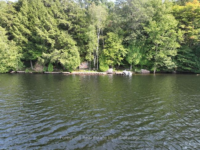30945 Kawagama Lake Rd, House other with 3 bedrooms, 0 bathrooms and null parking in Dorset ON | Image 4