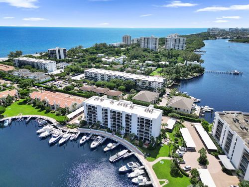 601-2687 N Ocean Boulevard, Boca Raton, FL, 33431 | Card Image