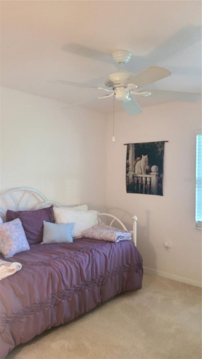 7400 Darien Rd, House other with 3 bedrooms, 2 bathrooms and null parking in Cocoa FL | Image 9