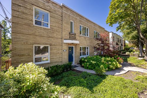 main-99 Chatsworth Dr, Toronto, ON, M4R1R8 | Card Image