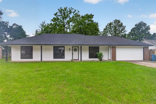 5957 Manitoba Ln, Shreveport, LA, 71107-2011 | Card Image