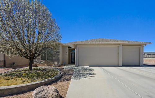 675 Medhurst Ln, Grand Junction, CO, 81504-4712 | Card Image