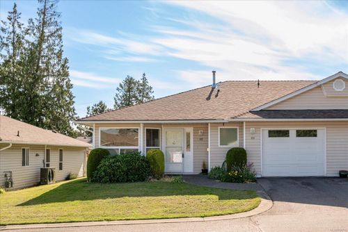 117-240 Stanford Ave E, Parksville, BC, V9P2K8 | Card Image