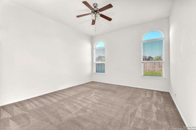 9714 Common Law, House other with 4 bedrooms, 3 bathrooms and null parking in Converse TX | Image 13