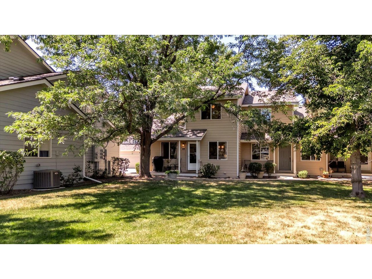 Residential in Longmont 3