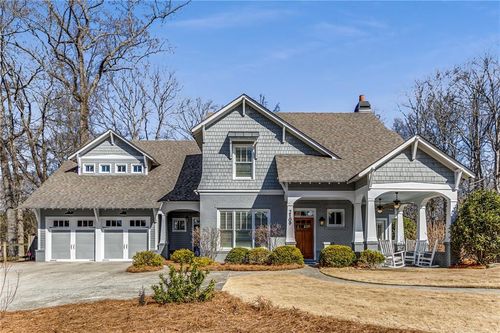 2109 Rugby Ave, College Park, GA, 30337-1016 | Card Image