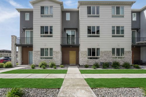 958 W 420 S, American Fork, UT, 84003-4481 | Card Image