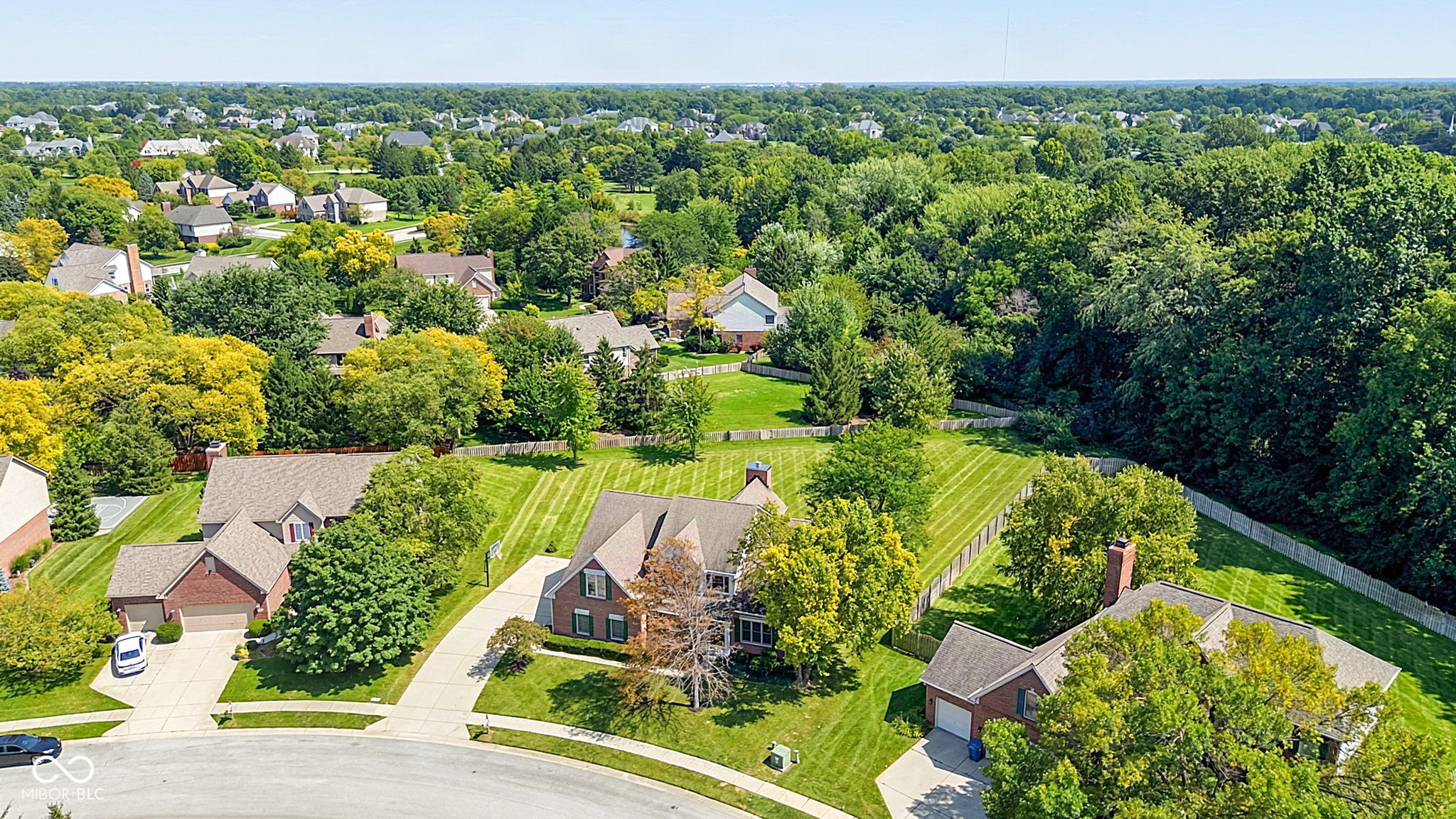 Residential in Carmel 4
