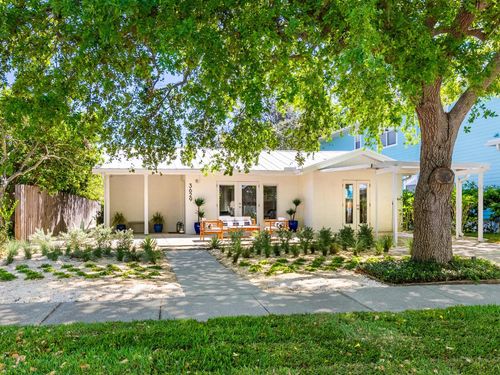 3629 Almeria Ave, SARASOTA, FL, 34239-5946 | Card Image