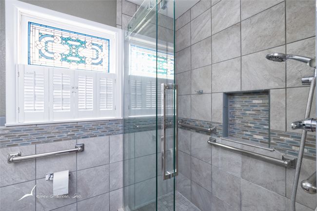 1002 S Pioneer Dr, House other with 3 bedrooms, 2 bathrooms and null parking in Abilene TX | Image 31