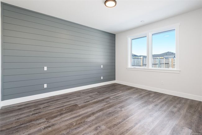 2876 Carlisle Lane, House other with 3 bedrooms, 2 bathrooms and 4 parking in Cumberland BC | Image 26