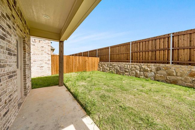 MULTI - 4344 Macnab Drive, Home with 0 bedrooms, 0 bathrooms and 4 parking in Tyler TX | Image 9