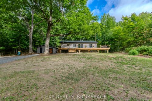 6187 Arden Rd, Arden, ON, K0H1B0 | Card Image