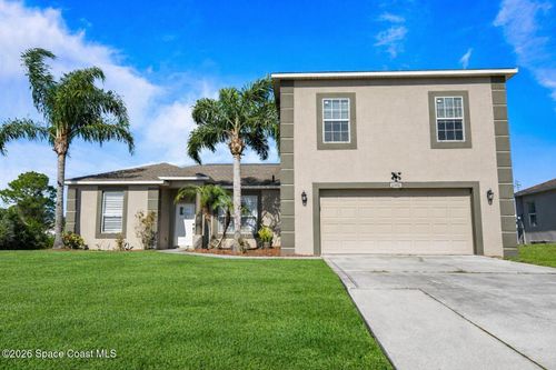 1401 Palau St Se, Palm Bay, FL, 32909-5642 | Card Image