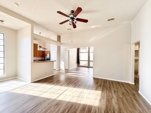 3101 Hillcrest Drive, Rowlett, TX, 75088 | Card Image